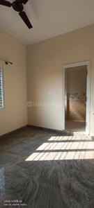 Bedroom Image of 1300 Sq.ft 2 BHK Apartment / Flat for rent in JP Nagar Bengaluru for Rs. 27200