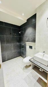 Image of 2150 Sq.ft 3 BHK Builder Floor for sale in GMS Road, Dehradun for Rs. 12000000
