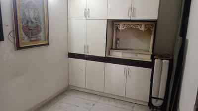 Bedroom Image of 2000 Sq.ft 3.5 BHK Apartment / Flat for sale in Sector 18 Dwarka New Delhi for Rs. 38500000