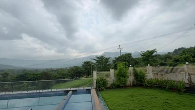 Image of 2428 Sq.ft Residential Plot / Land for sale in Mulashi, Raigad for Rs. 295000