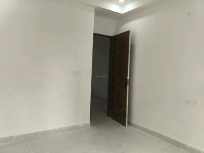 Bedroom Image of 1500 Sq.ft 3 BHK Apartment / Flat for sale in Venice Aspire, Noida Extension Greater Noida for Rs. 5505000