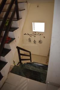 Hall Image of 2250 Sq.ft 4 BHK Independent House for sale in Nikol Ahmedabad for Rs. 13500000