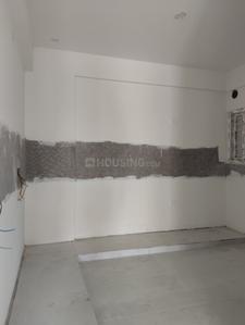 Kitchen Image of 1217 Sq.ft 2 BHK Apartment / Flat for sale in ARK Oak Tree by ARK Group , Whitefield Bengaluru for Rs. 14500000