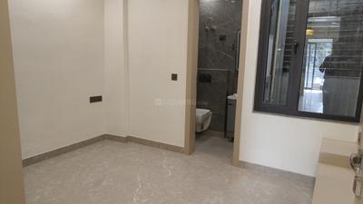 Bedroom Image of 1800 Sq.ft 4 BHK Builder Floor for sale in Vaishali Ghaziabad for Rs. 17300000