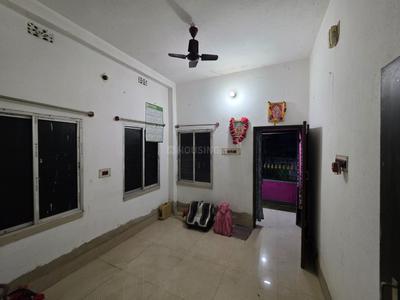 Hall Image of 985 Sq.ft 4 BHK Independent House for sale in Sodepur Kolkata for Rs. 4100000