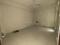 Airport road indore Bedroom 2