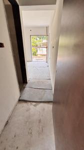 Hall Image of 2100 Sq.ft 4 BHK Apartment / Flat for sale in Mantri Park 1 and 2, Kothrud Pune for Rs. 29000000