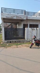 Image of 2100 Sq.ft 4 BHK Independent House for sale in Sarojini Nagar, Lucknow for Rs. 13500000
