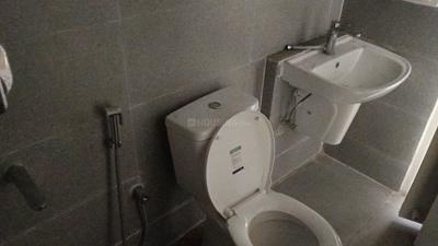 Image of 1050 Sq.ft 2 BHK Builder Floor for rent in Signature Global City 92, Sector 92, Gurgaon for Rs. 23400
