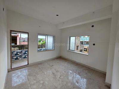Hall Image of 855 Sq.ft 2 BHK Apartment / Flat for sale in Khardaha Kolkata for Rs. 2658000