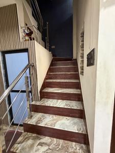 Image of 600 Sq.ft 2 BHK Duplex for sale in Tarsali, Vadodara for Rs. 6500000