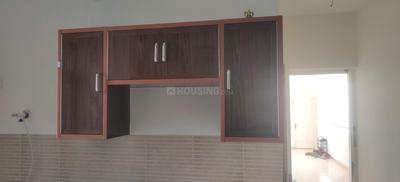 1.5 BHK Flat