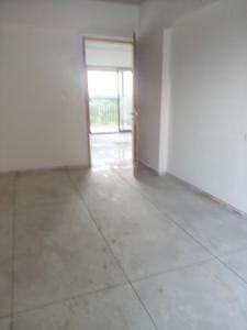 Hall Image of 1850 Sq.ft 3 BHK Independent House for rent in Kiara Jade, Koteshwar Ahmedabad for Rs. 21000
