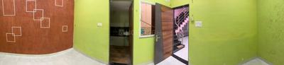 Image of 1000 Sq.ft 3 BHK Duplex for sale in Vijay Nagar, Jabalpur for Rs. 8000000