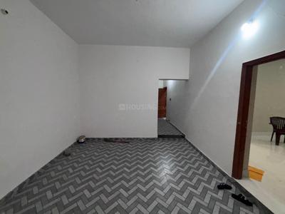 Image of 1500 Sq.ft 2 BHK Independent House for rent in Murli Nagar, Dhanbad for Rs. 12000