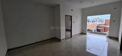 Hall Image of 1400 Sq.ft 3 BHK Apartment / Flat for sale in Madipakkam Chennai for Rs. 12900000