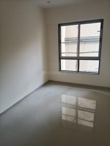 Bedroom Image of 1400 Sq.ft 3 BHK Apartment / Flat for sale in Mangesh Residency, Dadar West Mumbai for Rs. 45000000