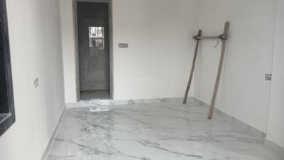 Bedroom Image of 3300 Sq.ft 4 BHK Villa for sale in Bandlaguda Jagir Hyderabad for Rs. 22200000