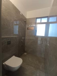 Image of 1211 Sq.ft 2 BHK Apartment / Flat for sale in Millennium Samriddhi, Punawale, Pune for Rs. 8000000