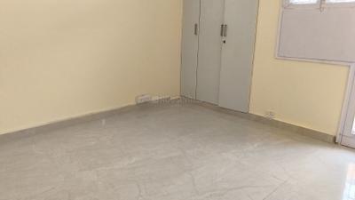 Bedroom Image of 2250 Sq.ft 3 BHK Builder Floor for sale in Big Block South City 2, Sector 49 Gurgaon for Rs. 25000000