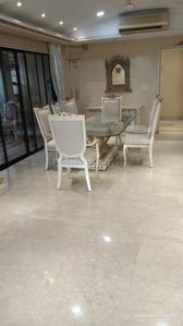 Hall Image of 2000 Sq.ft 3 BHK Apartment / Flat for sale in Bandra West Mumbai for Rs. 119900000