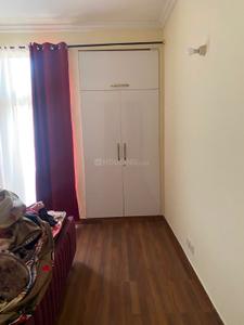 Bedroom Image of 1664 Sq.ft 2 BHK Apartment / Flat for rent in Ansal Orchard County Tulip and Carnation, Sector 115 Mohali for Rs. 26000