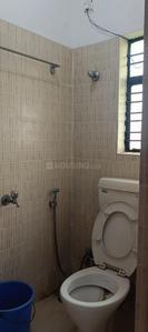 Image of 789 Sq.ft 2 BHK Apartment / Flat for sale in Bengal Peerless Avidipta, Santoshpur, Kolkata for Rs. 7500000
