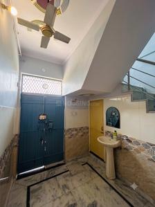 Image of 575 Sq.ft 2 BHK Independent House for rent in Burari, New Delhi for Rs. 8000