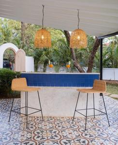 Image of 10000 Sq.ft 5 BHK Independent House for sale in Assagao, Goa for Rs. 300000000