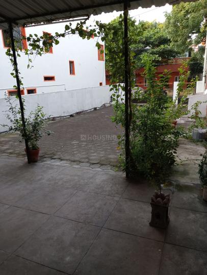 Dharan Singh Colony, Vadapalani Main Image 1