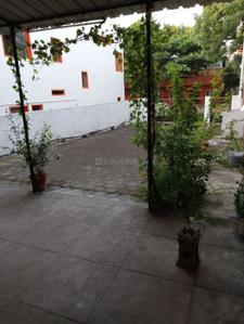 4 BHK Independent House
