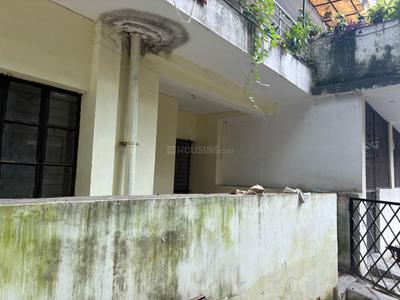Image of 1200 Sq.ft 2 BHK Apartment / Flat for sale in Sarvahit Apartments, Sector 17 Dwarka, New Delhi for Rs. 19000000