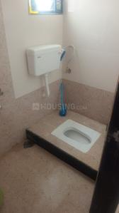 Image of 916 Sq.ft 2 BHK Apartment / Flat for sale in Symphony Park, Satpur, Nashik for Rs. 3500000