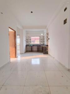 Hall Image of 825 Sq.ft 2 BHK Apartment / Flat for sale in Behala Kolkata for Rs. 2900000