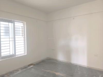 Bedroom Image of 1458 Sq.ft 3 BHK Apartment / Flat for sale in DS Sista Grand, Subramanyapura Bengaluru for Rs. 15700000