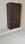 Atulya apartment sector 18B dwarka Bedroom 2