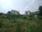 Sector 2 Greater Noida West, Noida Extension Plot View 2