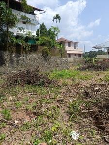Image of 5588 Sq.ft Residential Plot / Land for sale in Chottanikkara, Kochi for Rs. 5200000