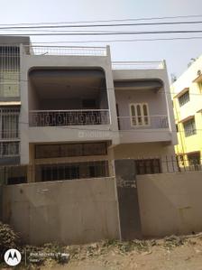 Image of 4000 Sq.ft 8 BHK Independent House for rent in Rajbansi Nagar, Patna for Rs. 50000