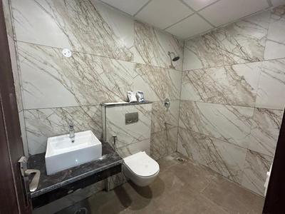 Image of 1725 Sq.ft 3 BHK Apartment / Flat for sale in Sanauli, Zirakpur for Rs. 9890000