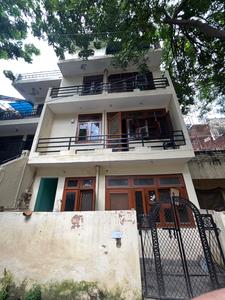 Image of S.S PG  in Alpha II Greater Noida, Greater Noida