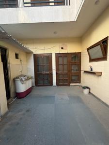 Balcony Image of 1008 Sq.ft 6 BHK Independent House for sale in Sector 28 Faridabad for Rs. 39000000