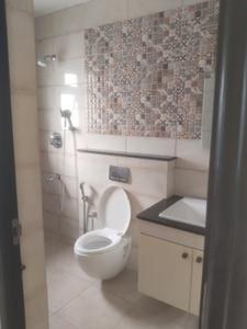 Image of 3500 Sq.ft 4 BHK Apartment / Flat for rent in Abiramapuram, Chennai for Rs. 230000
