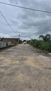 Image of 1000 Sq.ft Residential Plot / Land for sale in Khasarwara, Lucknow for Rs. 1600000