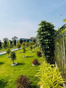 Image of 1200 Sq.ft Residential Plot / Land for sale in Prerana Greenview, Uddappanahalli, Kolar for Rs. 3840000