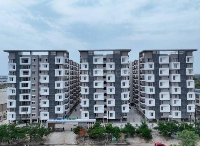 Primark Eco Nest Main Image 1