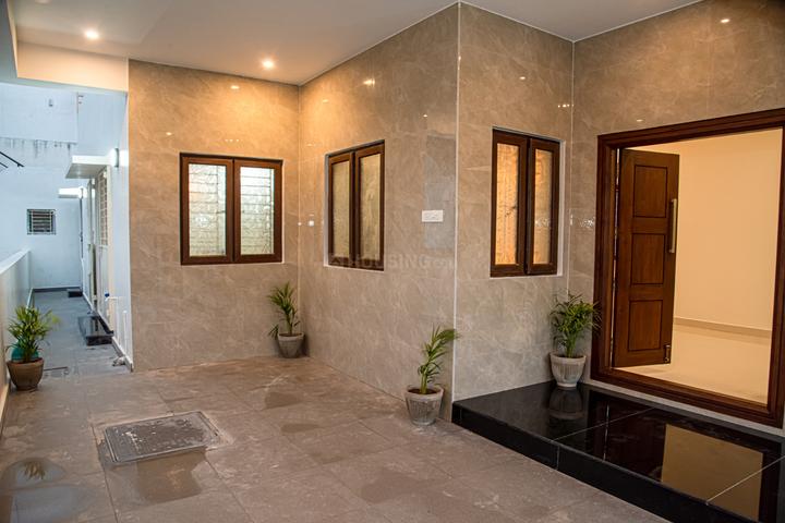 Kalikanakapalayam  Main Image 1