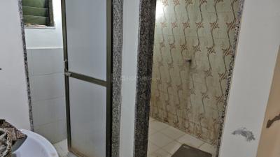 Bathroom Image of 1700 Sq.ft 2 BHK Independent House for sale in New Gotri Vadodara for Rs. 8500000