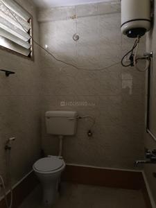 Image of 3500 Sq.ft 3 BHK Independent House for rent in Banjara Hills, Hyderabad for Rs. 125000