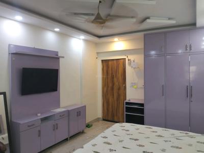 1 RK Flat